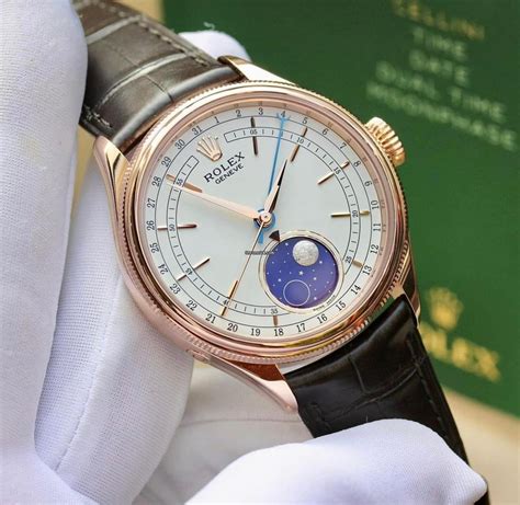 rolex cellini moonphase kaufen|rolex cellini 2023.